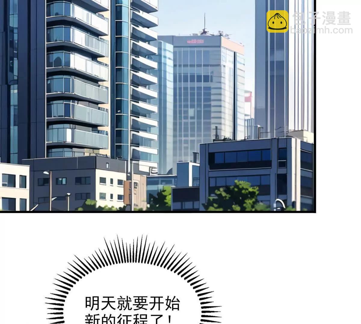 032启程，前往凛冬城！(1/2)-第33话