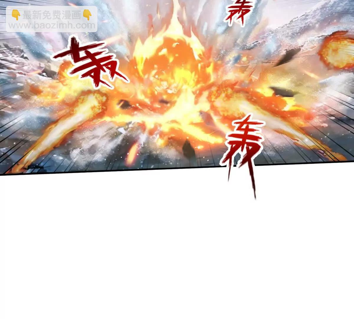 034人间事你是不干啊！(1/2)-第35话