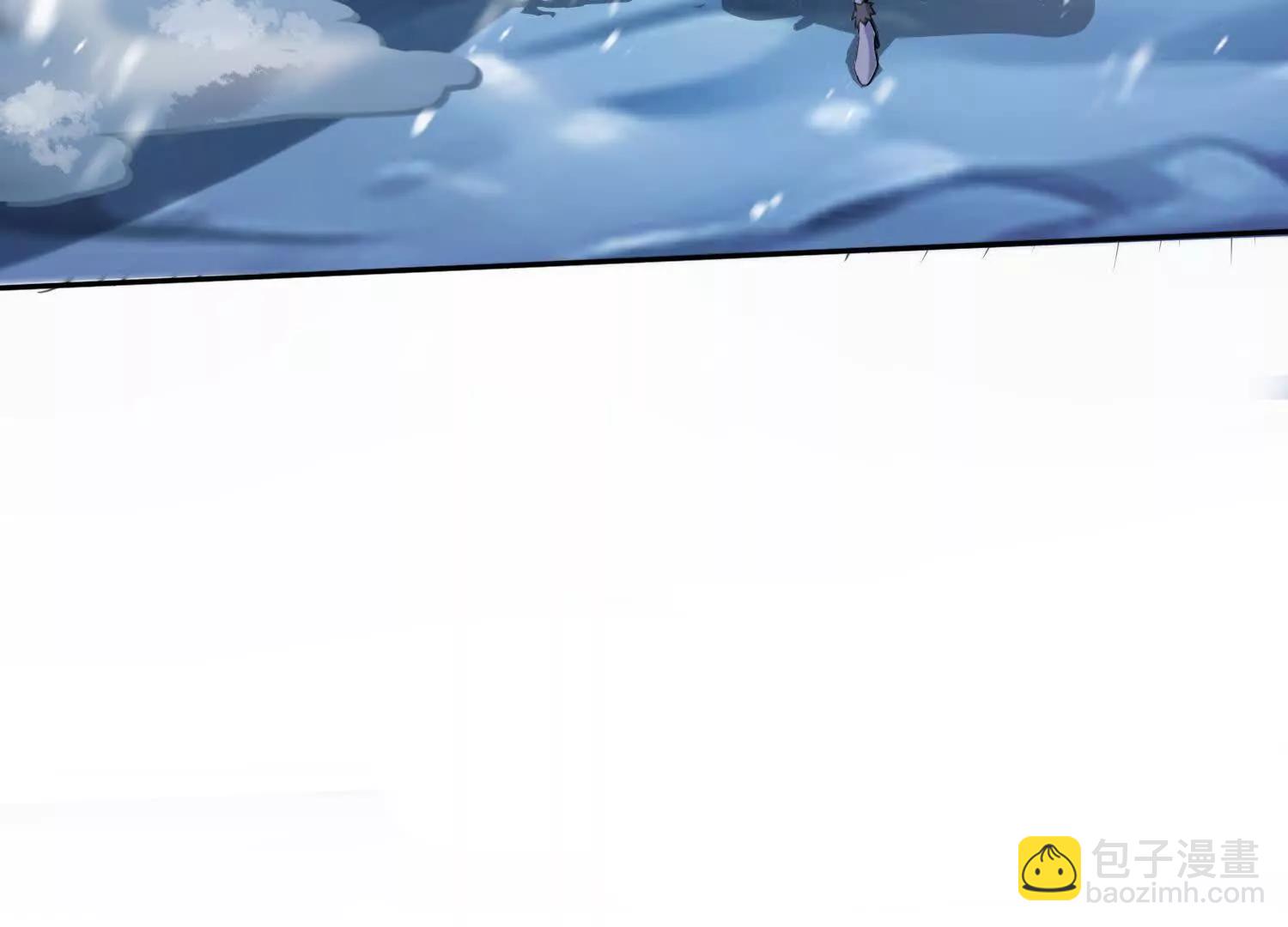 036帝国的橄榄枝(1/2)-第37话