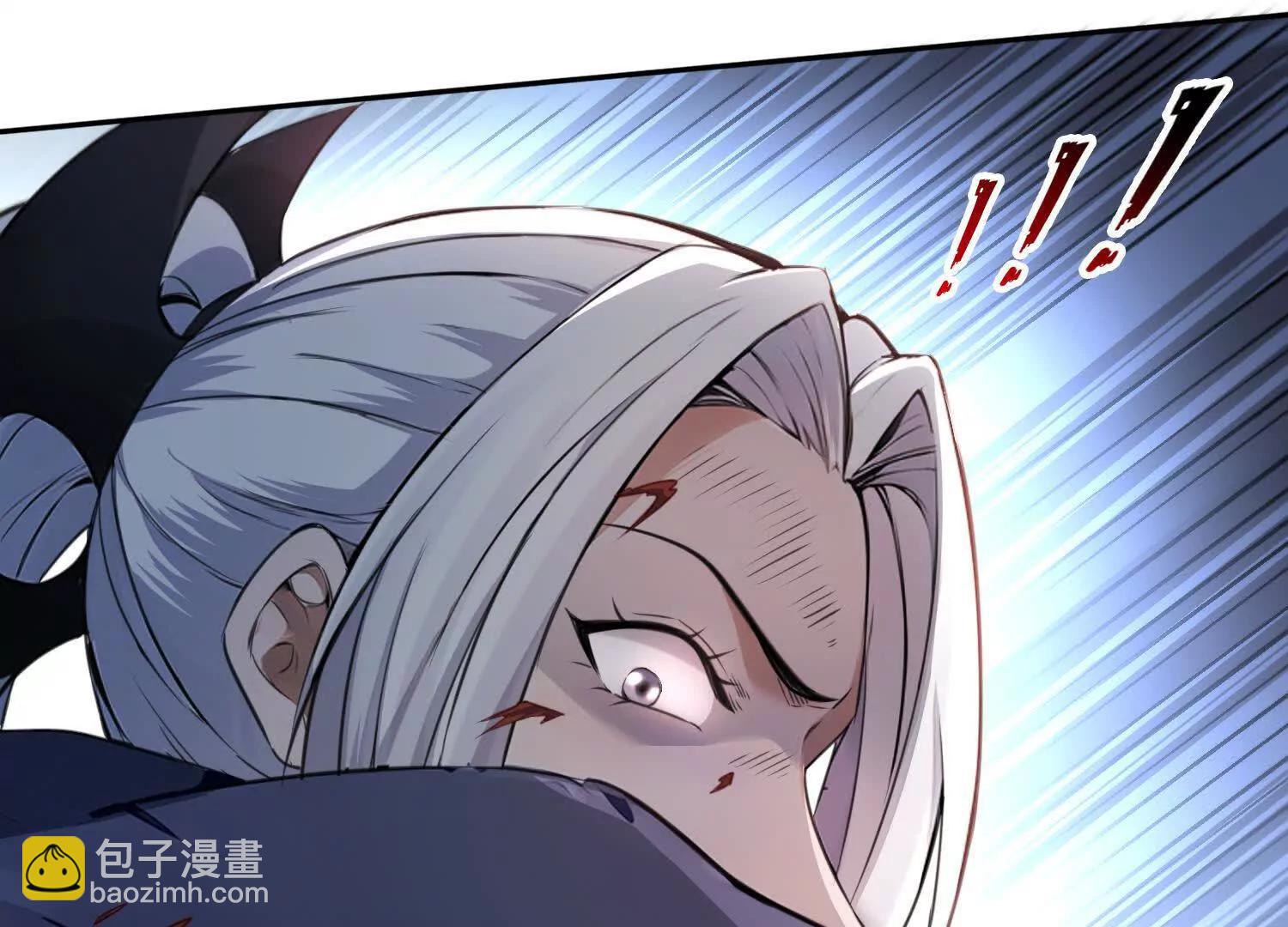 036帝国的橄榄枝(1/2)-第37话