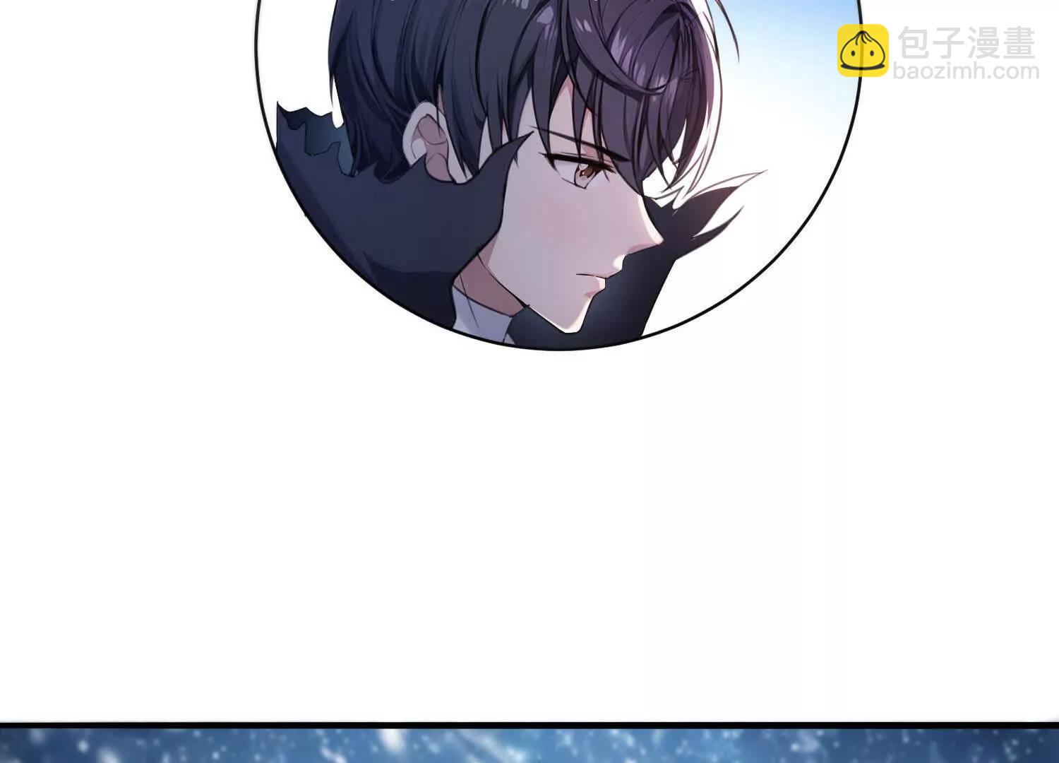 036帝国的橄榄枝(1/2)-第37话