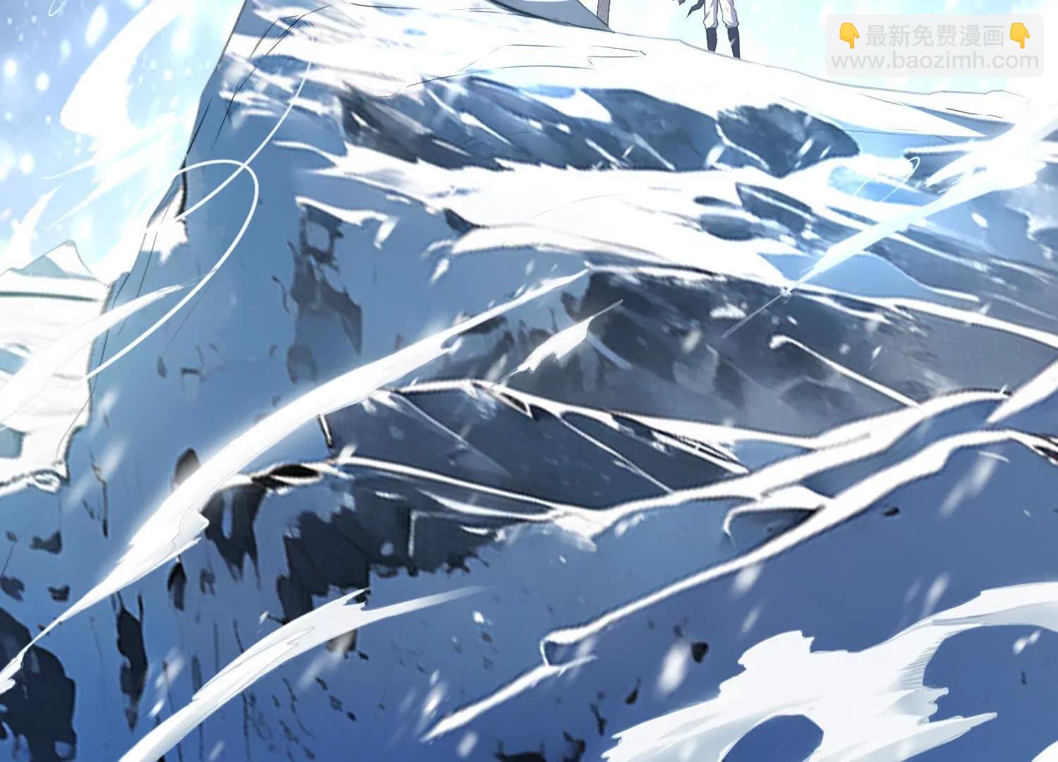 036帝国的橄榄枝(1/2)-第37话