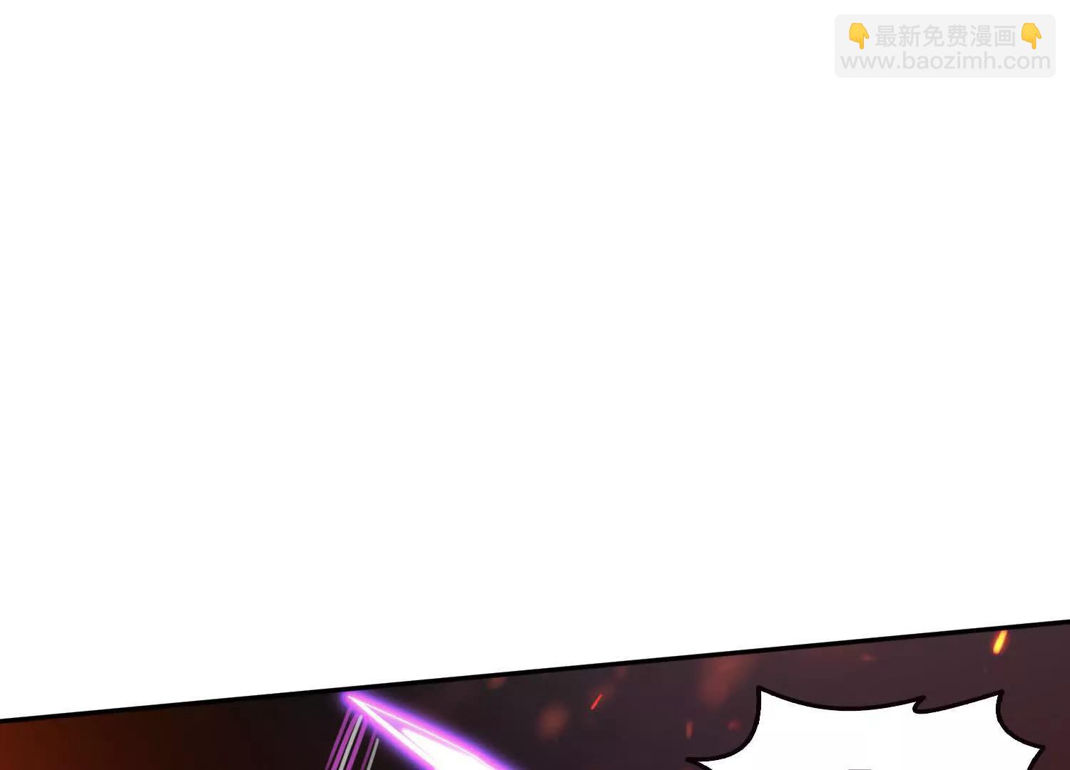 040各自的底牌(1/2)-第41话