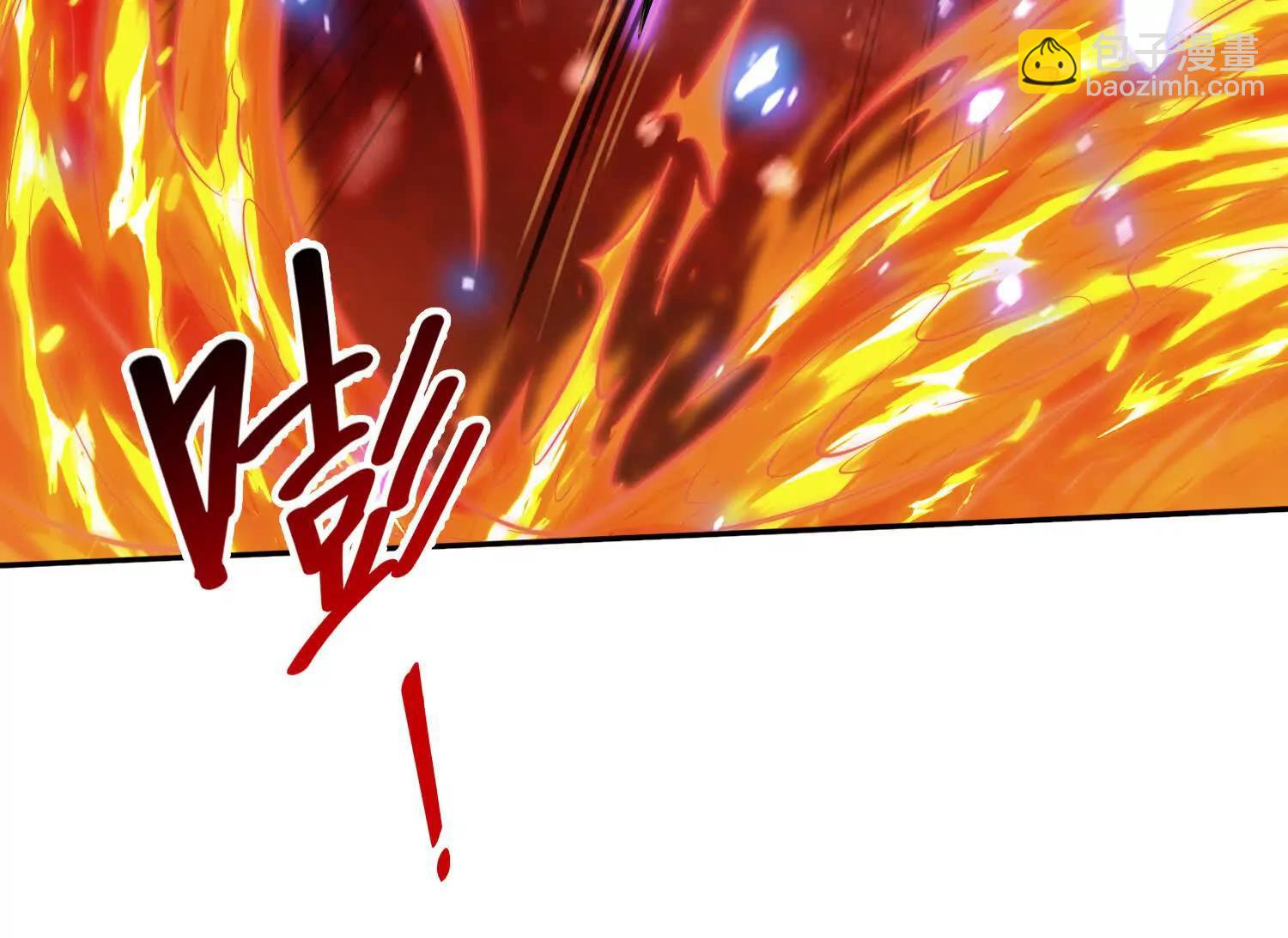 040各自的底牌(1/2)-第41话