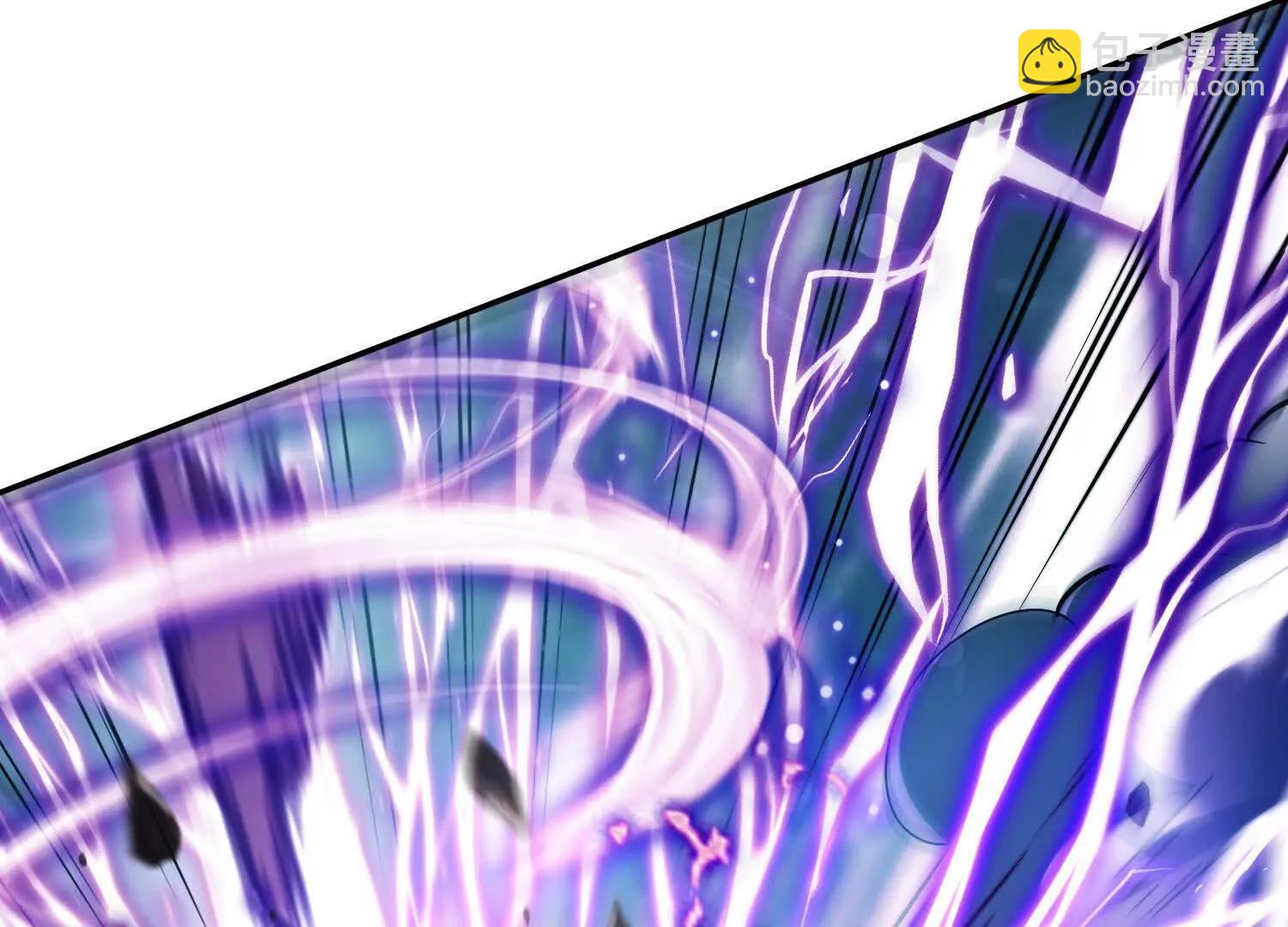 040各自的底牌(1/2)-第41话