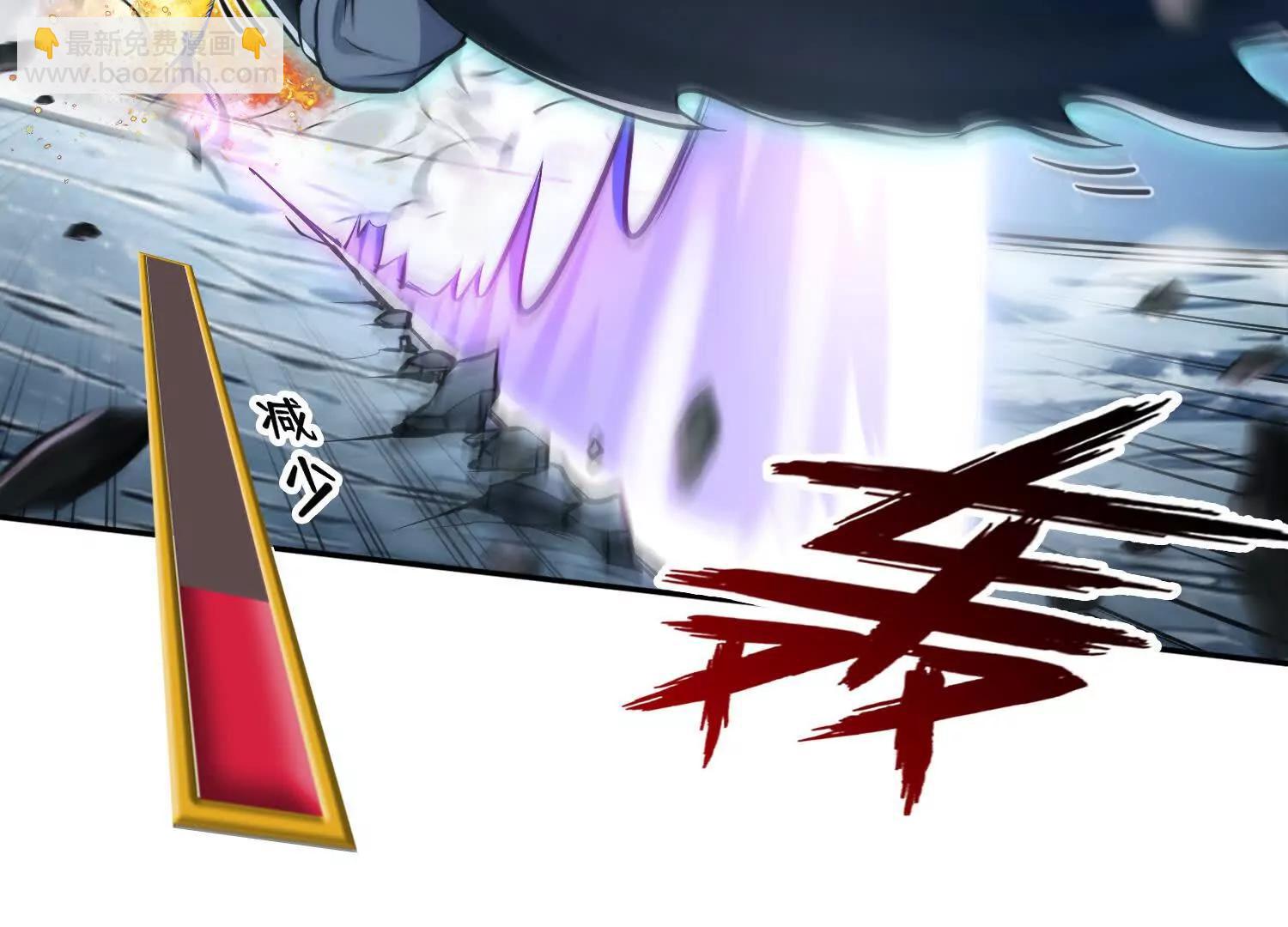 040各自的底牌(1/2)-第41话