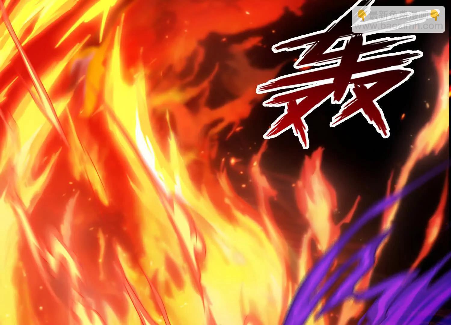 040各自的底牌(1/2)-第41话