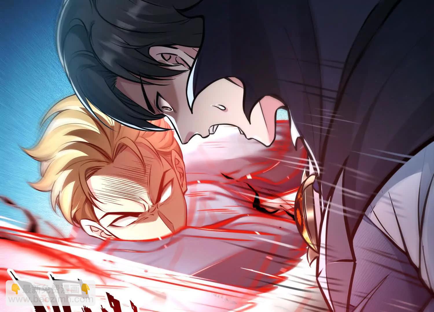 040各自的底牌(1/2)-第41话