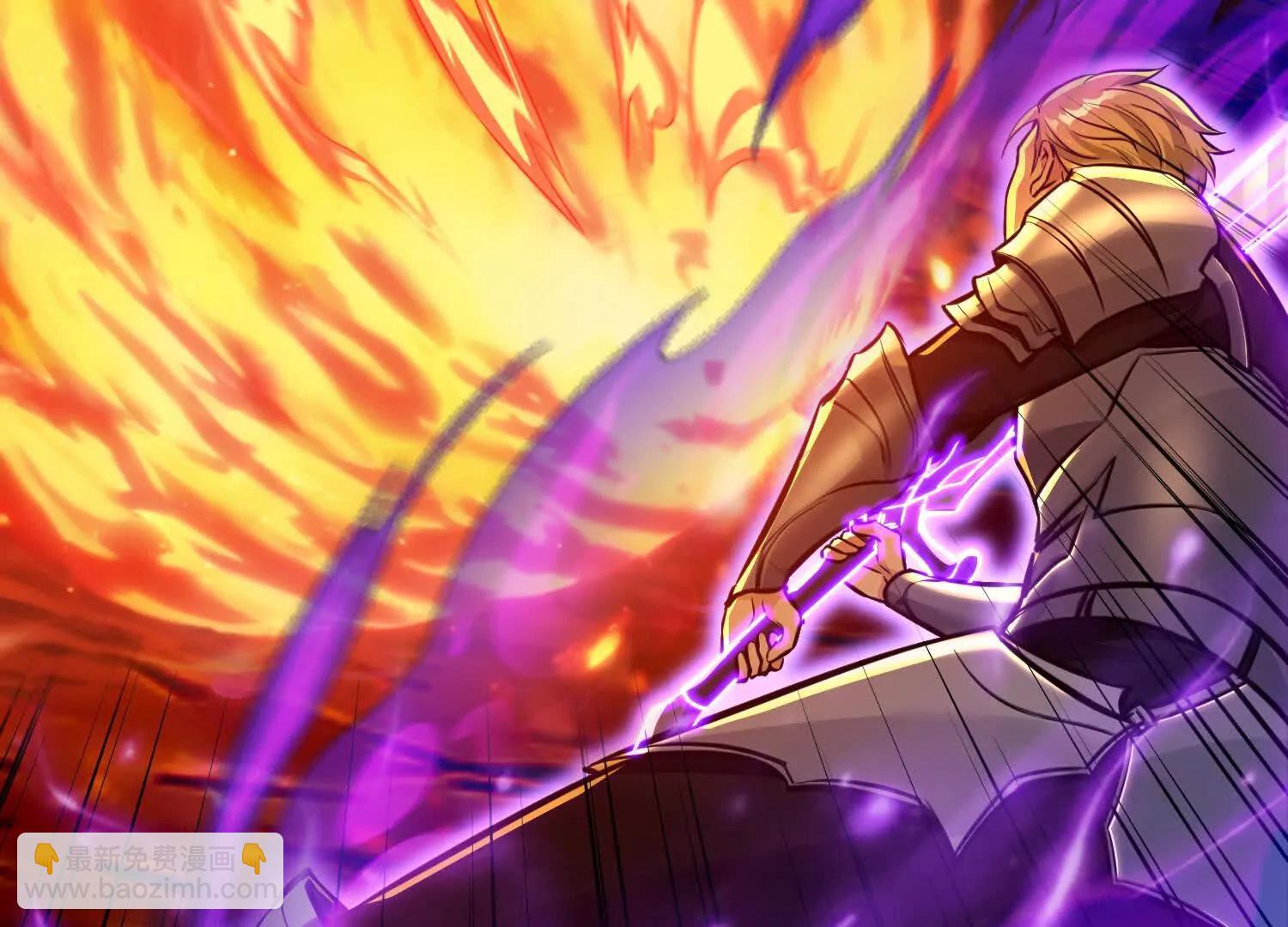 040各自的底牌(1/2)-第41话