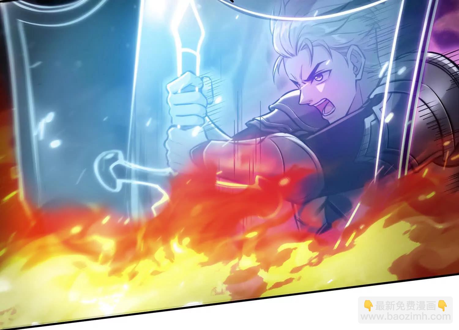 040各自的底牌(1/2)-第41话