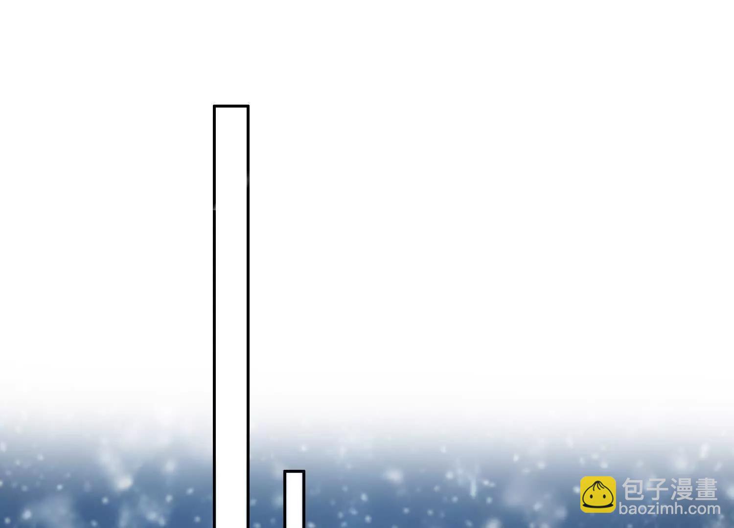 042极度危险(1/2)-第43话