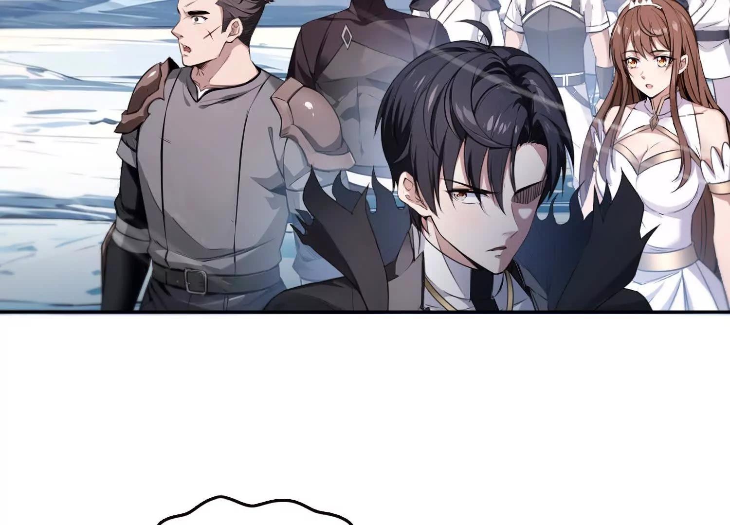 042极度危险(1/2)-第43话