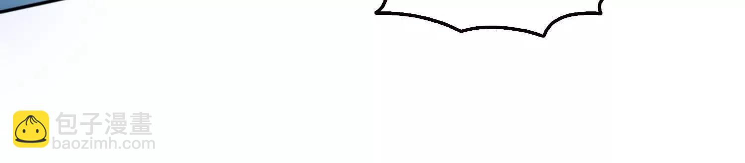 046运气也是实力的一种(1/2)-第47话