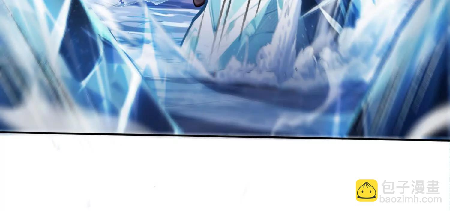 046运气也是实力的一种(1/2)-第47话