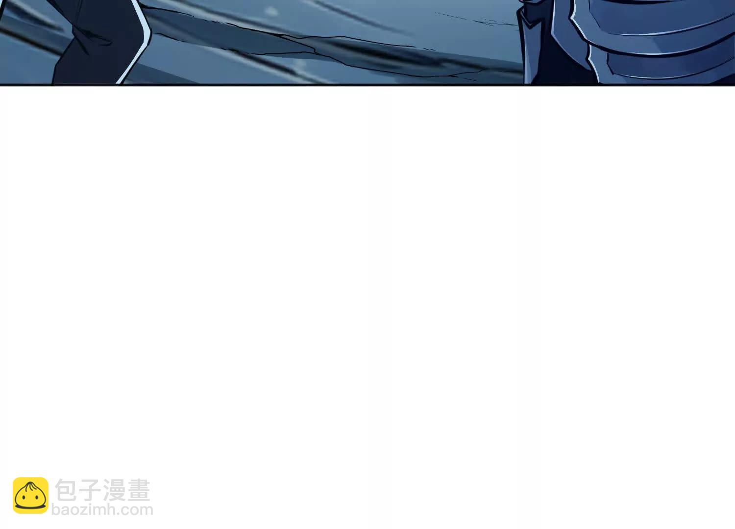 048脊骨兽群，包围！(1/2)-第49话