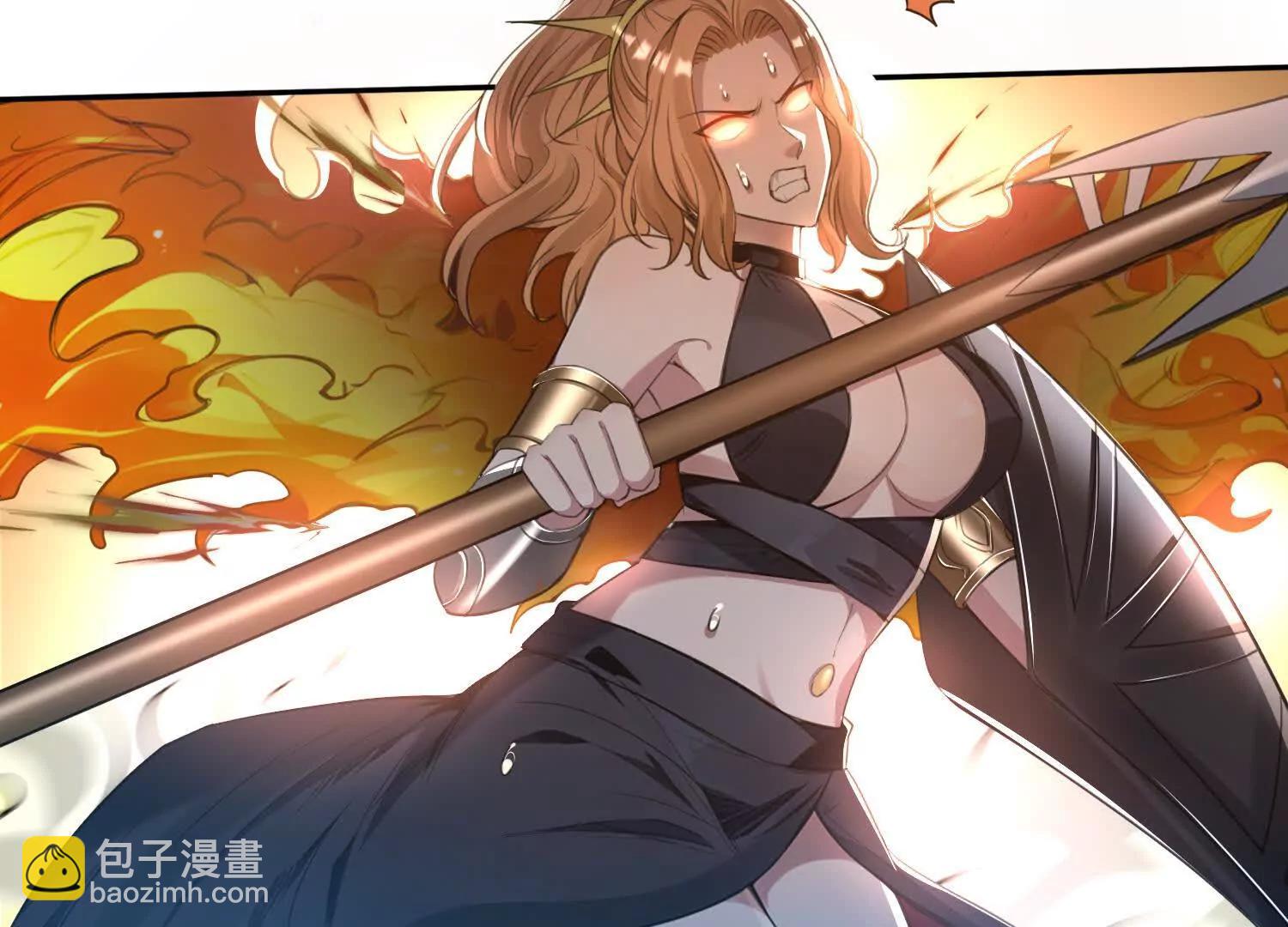 052不如你也下地狱(1/2)-第53话