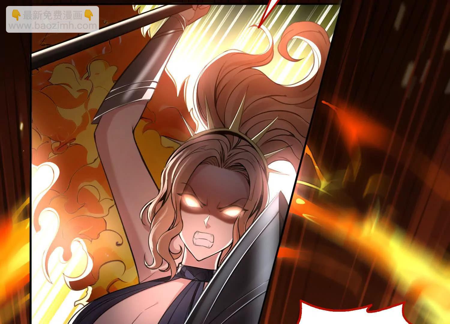 052不如你也下地狱(1/2)-第53话