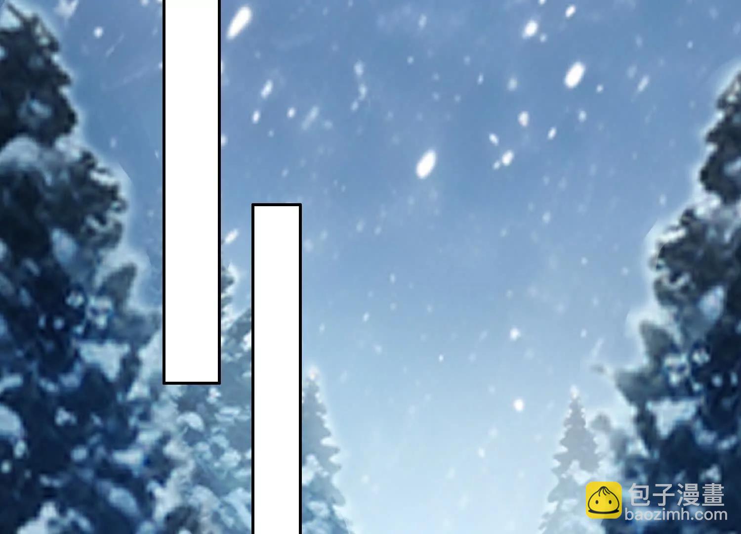 054团灭(1/2)-第55话