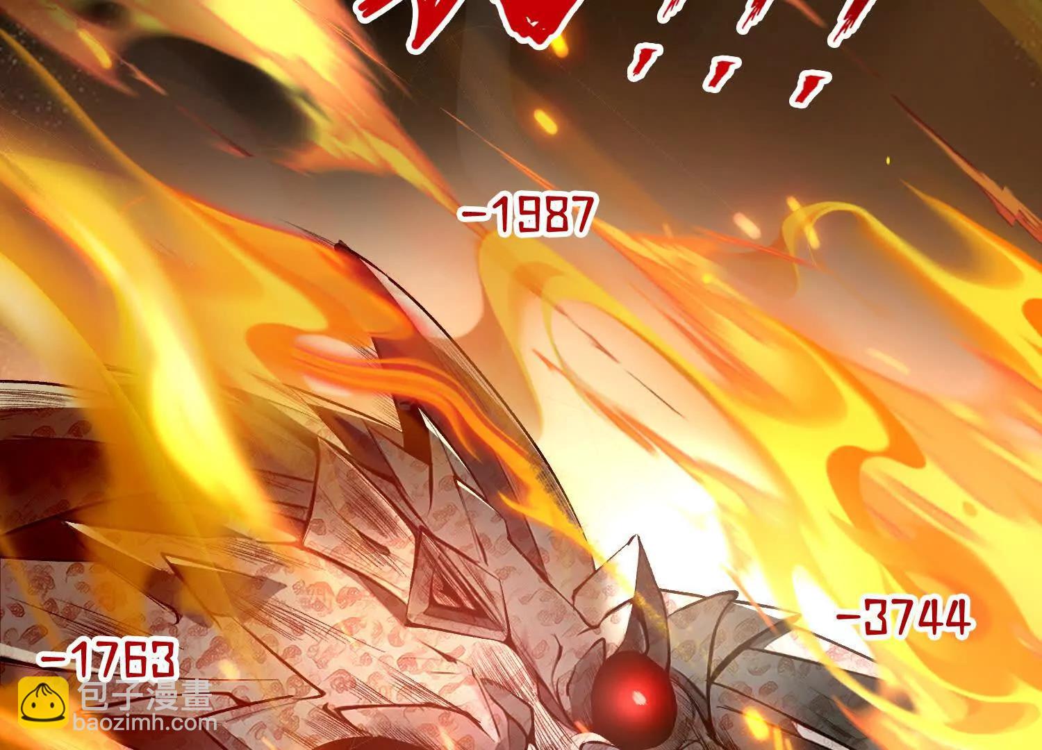 054团灭(1/2)-第55话