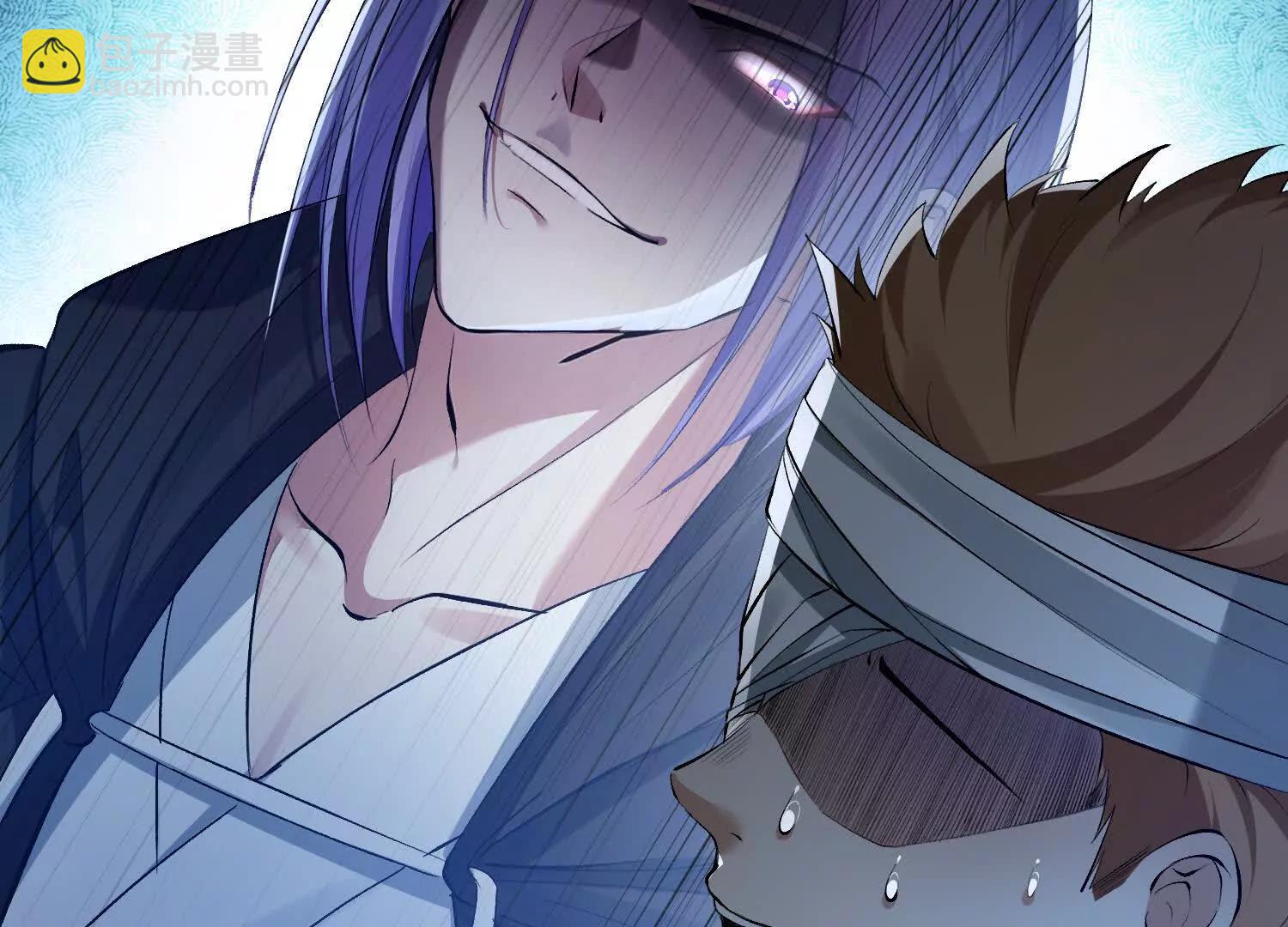 054团灭(1/2)-第55话