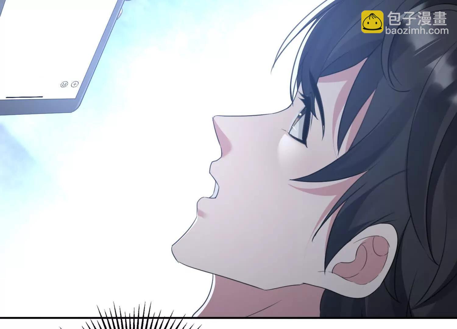 058青莽小队(1/2)-第59话