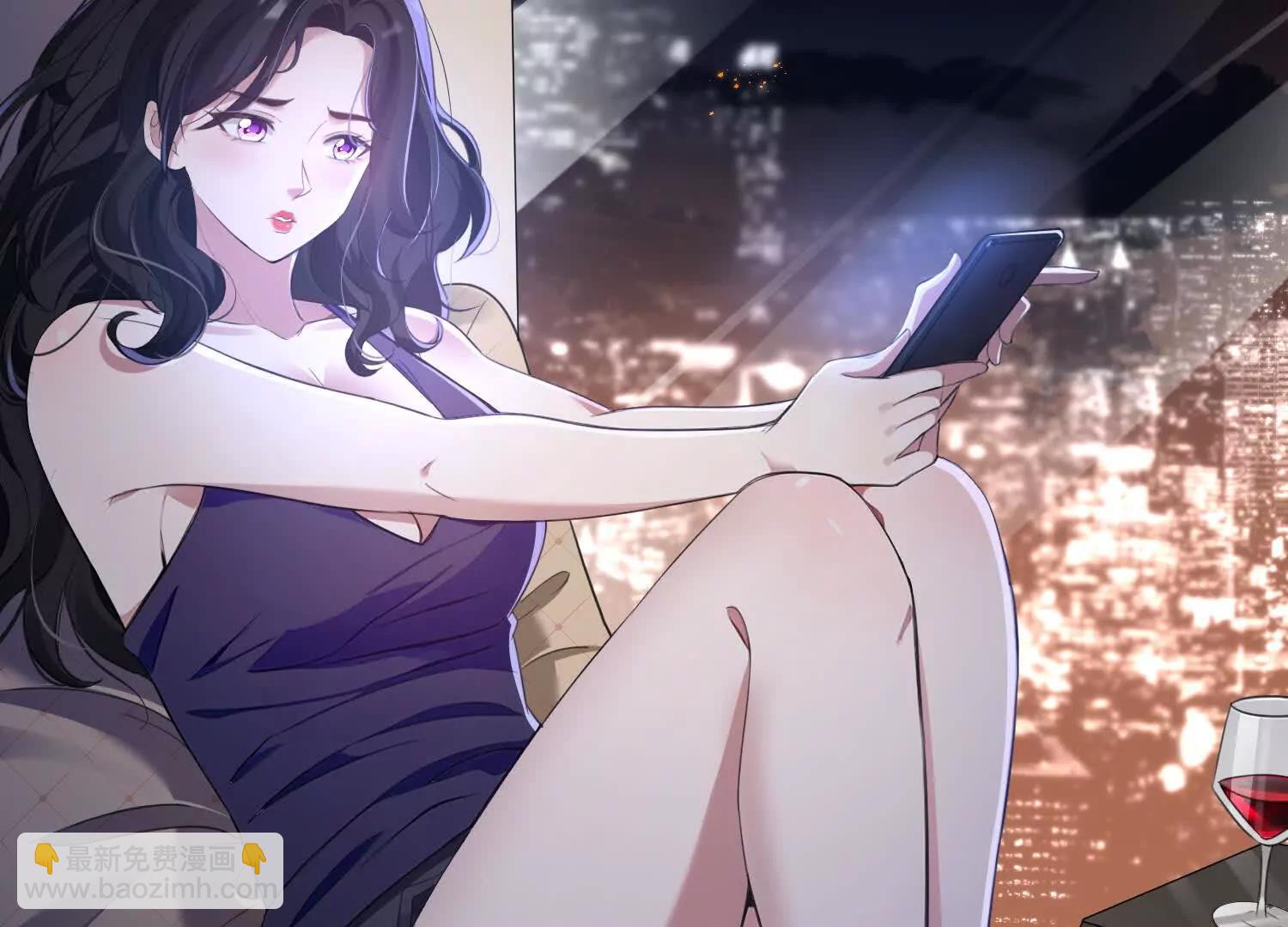 058青莽小队(1/2)-第59话