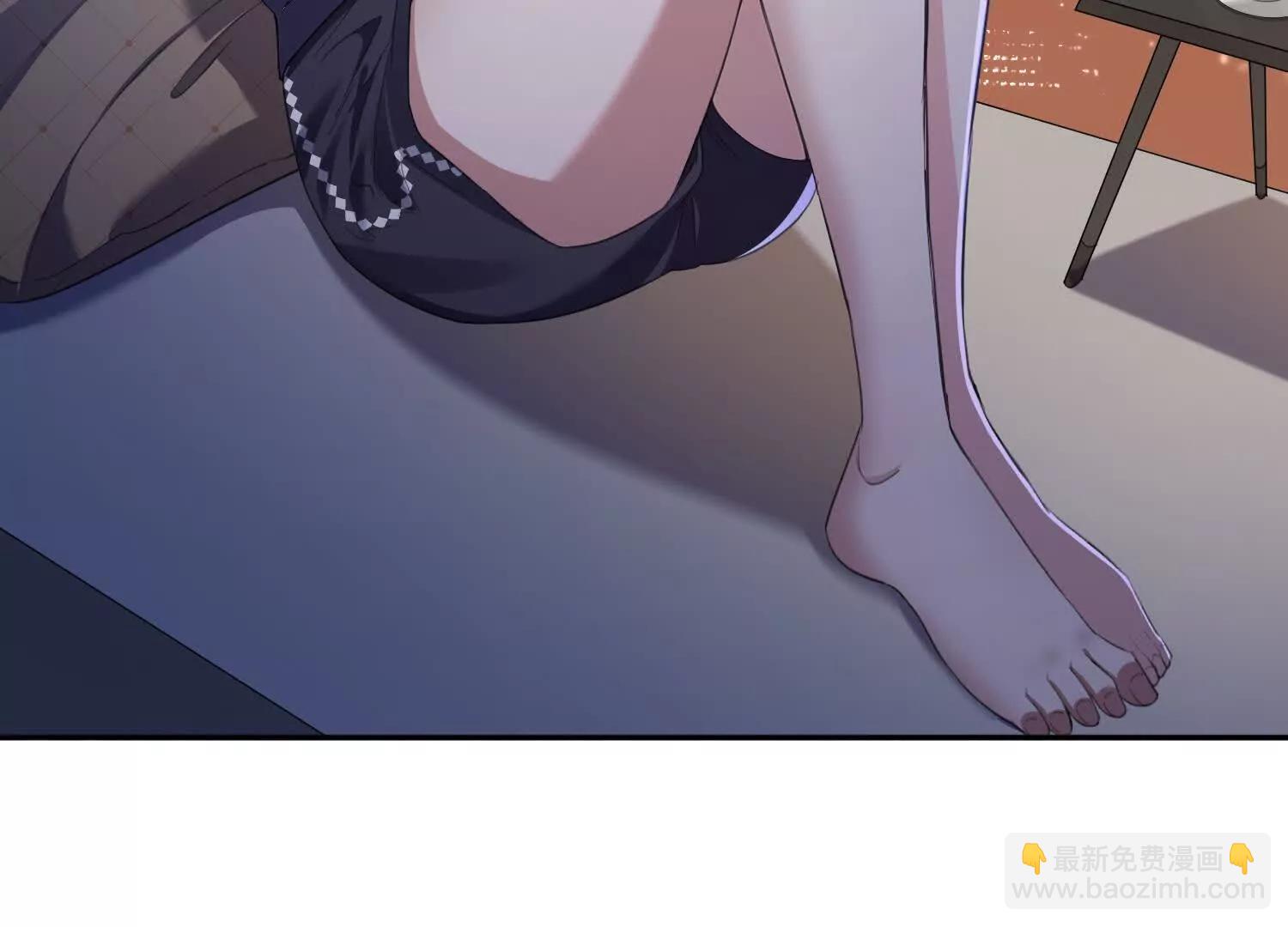 058青莽小队(1/2)-第59话