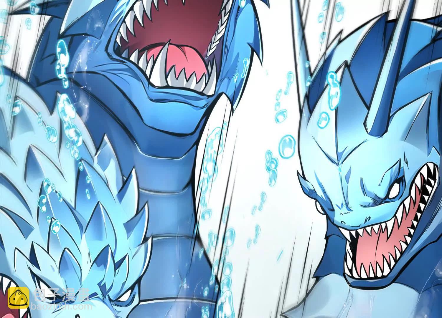 060打她屁屁(1/2)-第61话