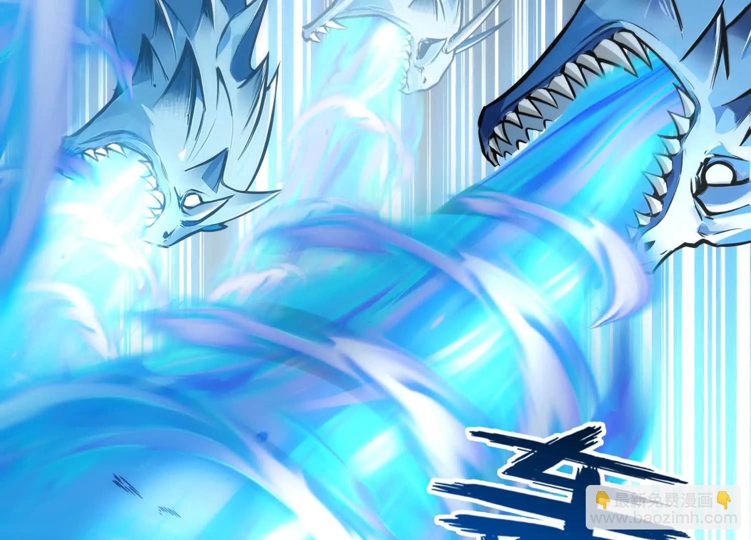 060打她屁屁(1/2)-第61话