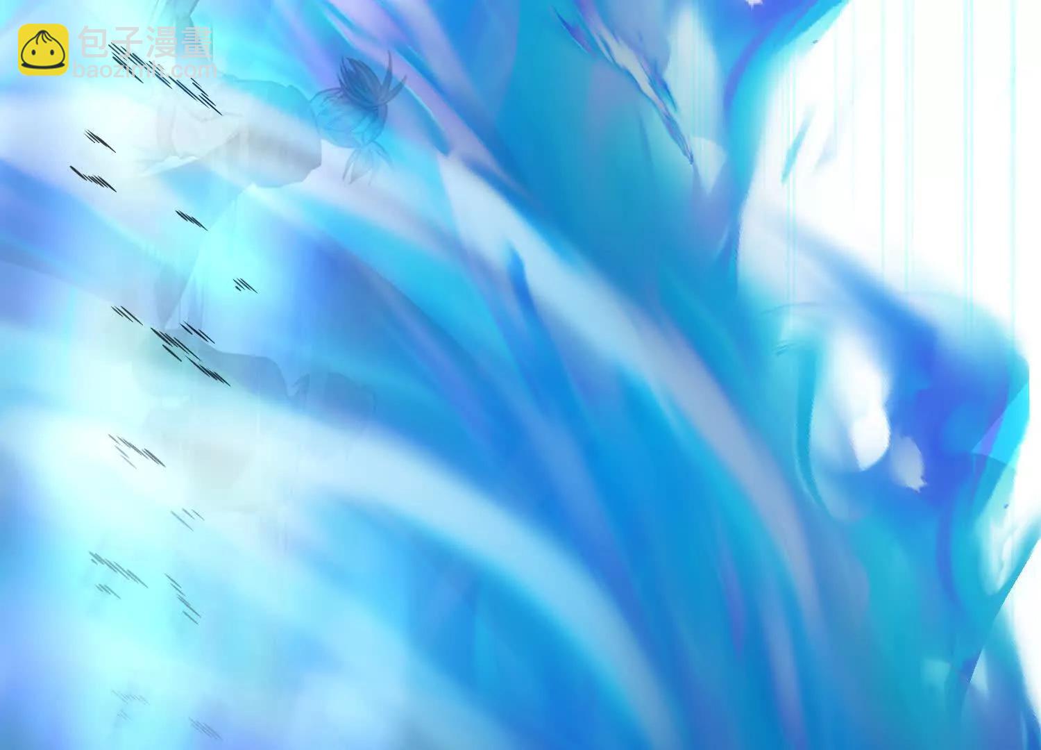 060打她屁屁(1/2)-第61话