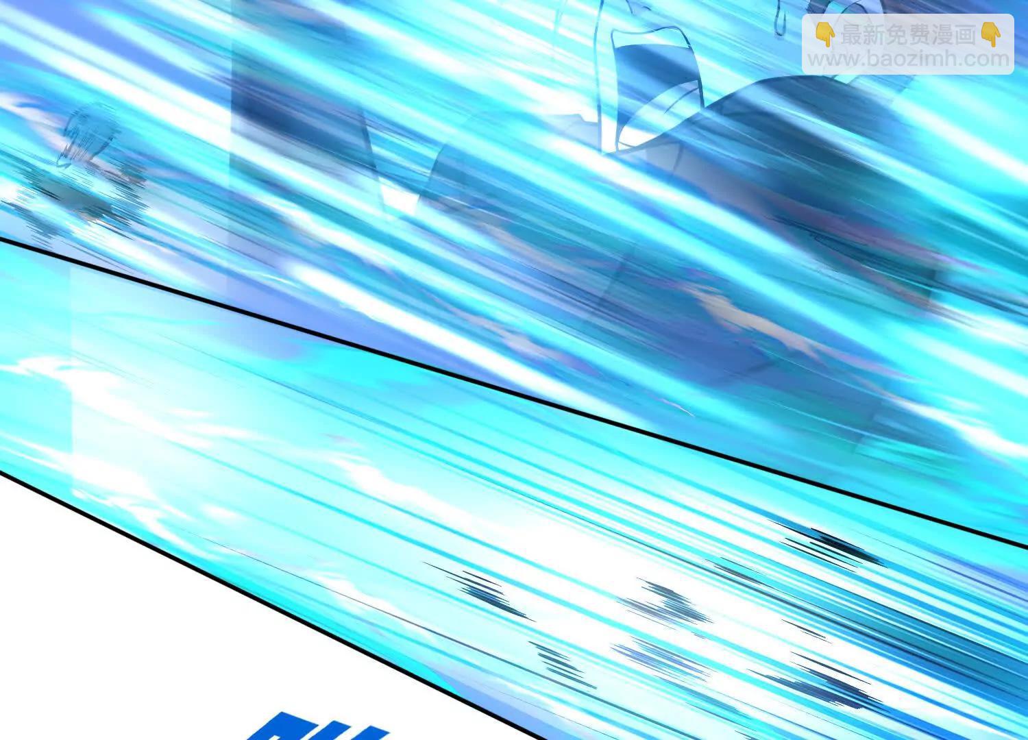 060打她屁屁(1/2)-第61话