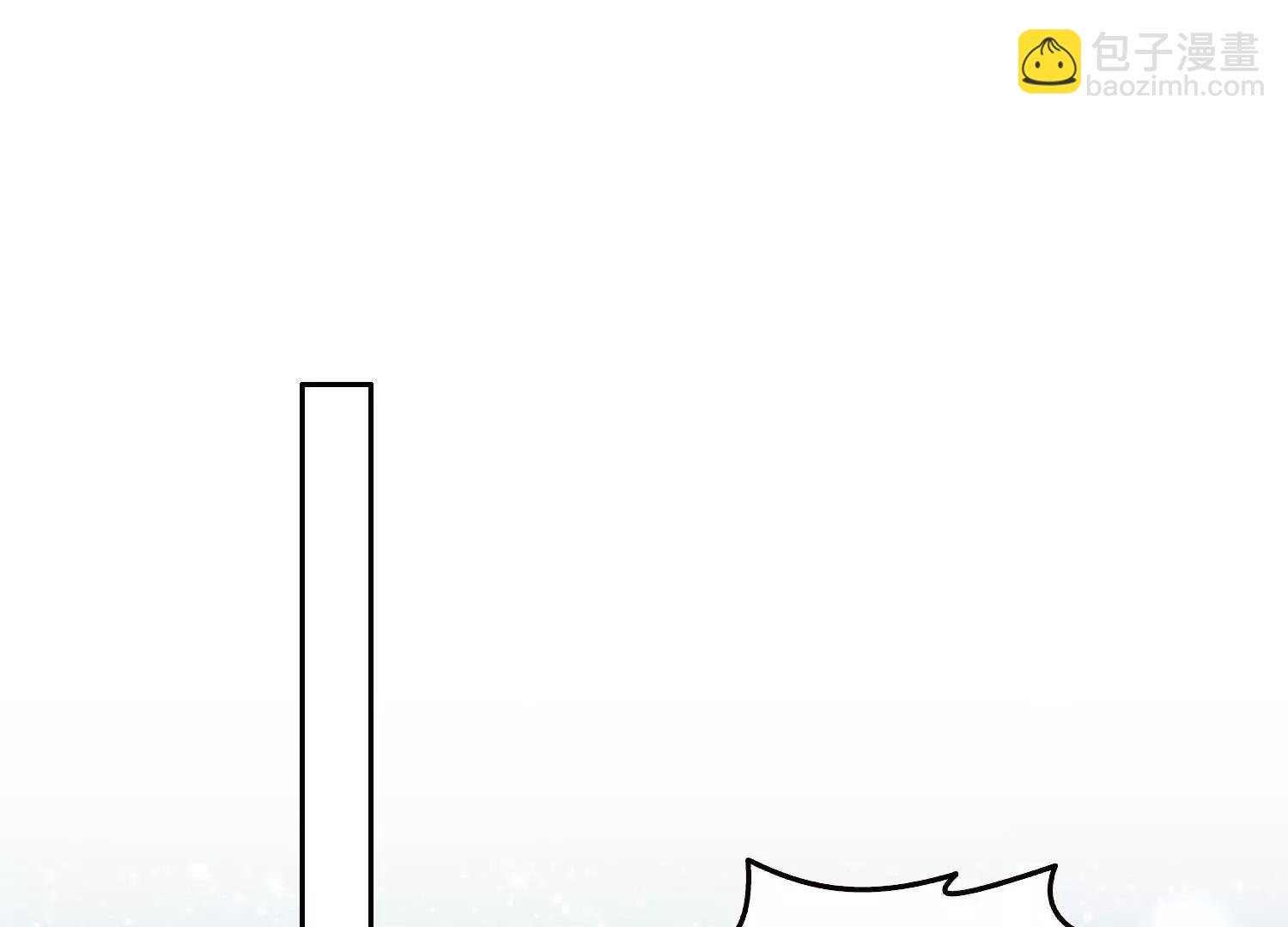 060打她屁屁(1/2)-第61话