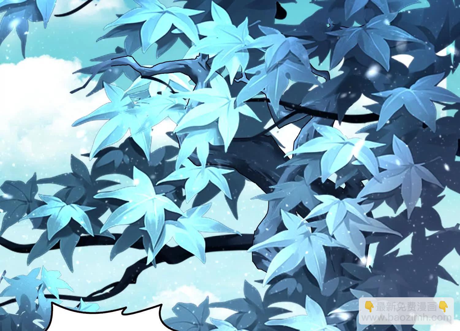 060打她屁屁(1/2)-第61话