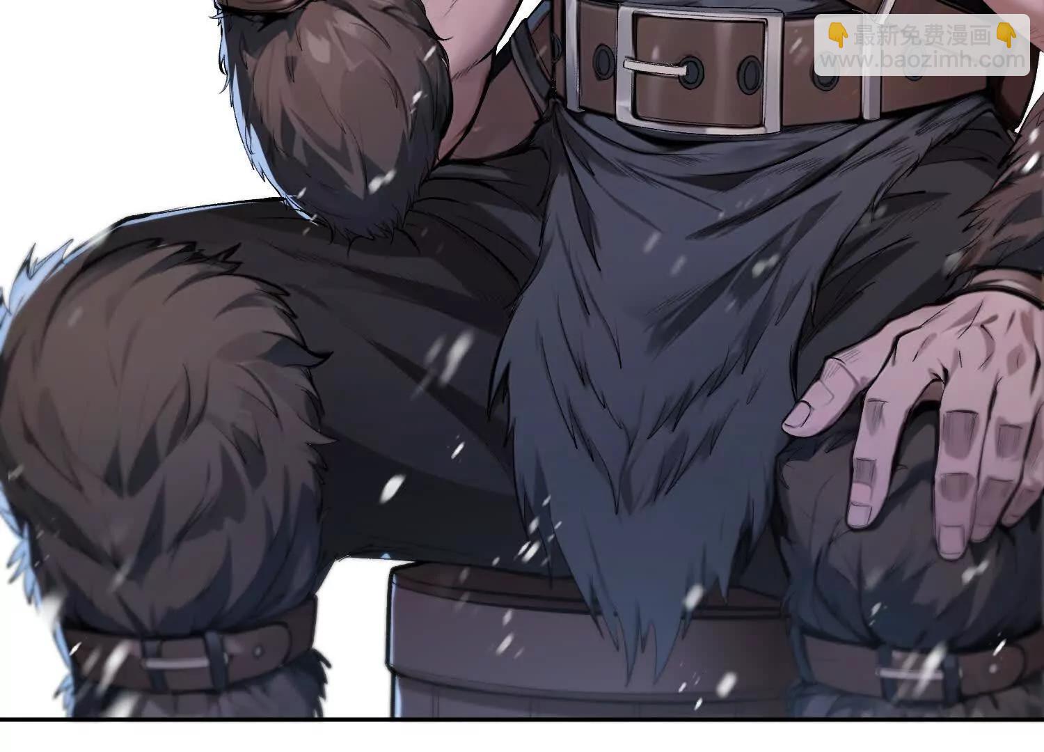 062冰佣活了(1/2)-第63话