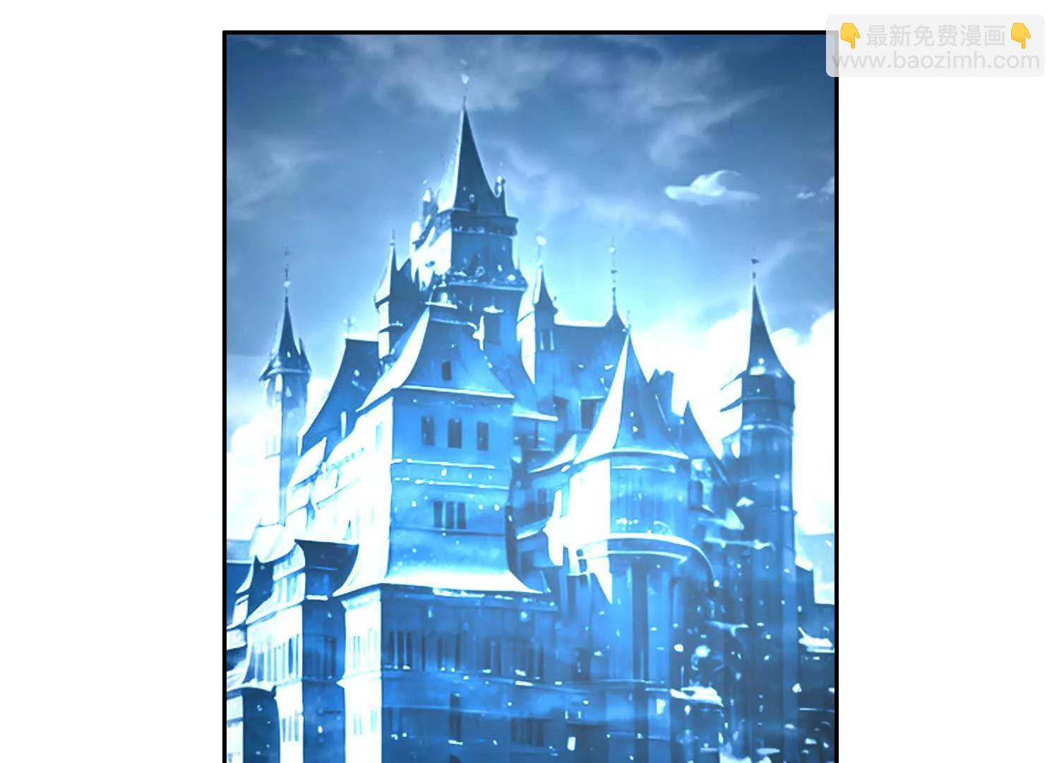 062冰佣活了(1/2)-第63话