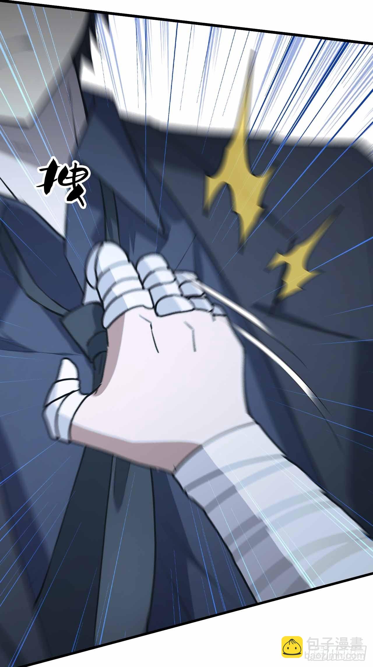 第100话 安息之地(1/2)-第101话