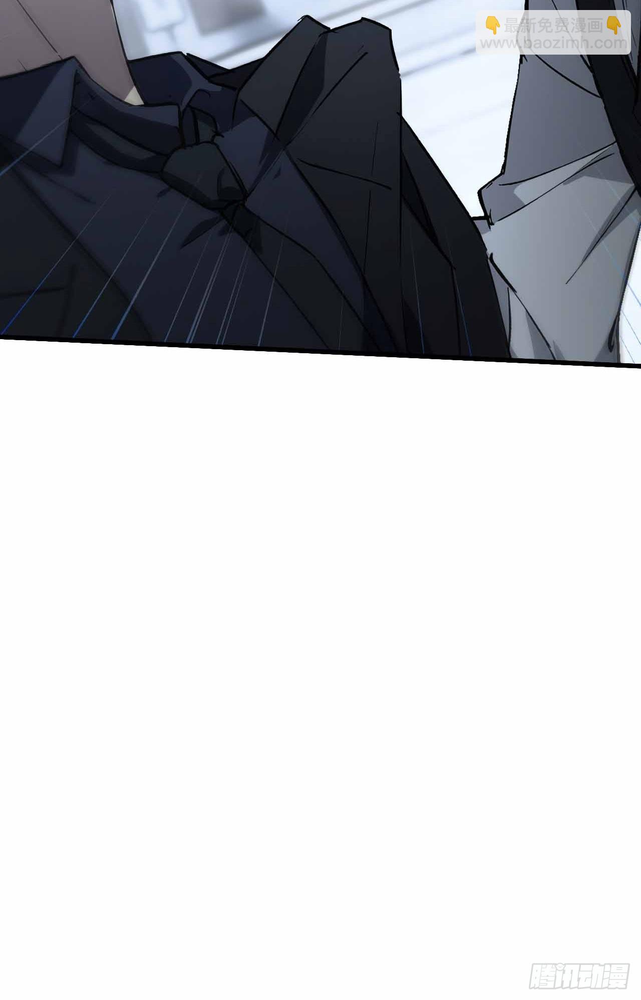 第100话 安息之地(1/2)-第101话