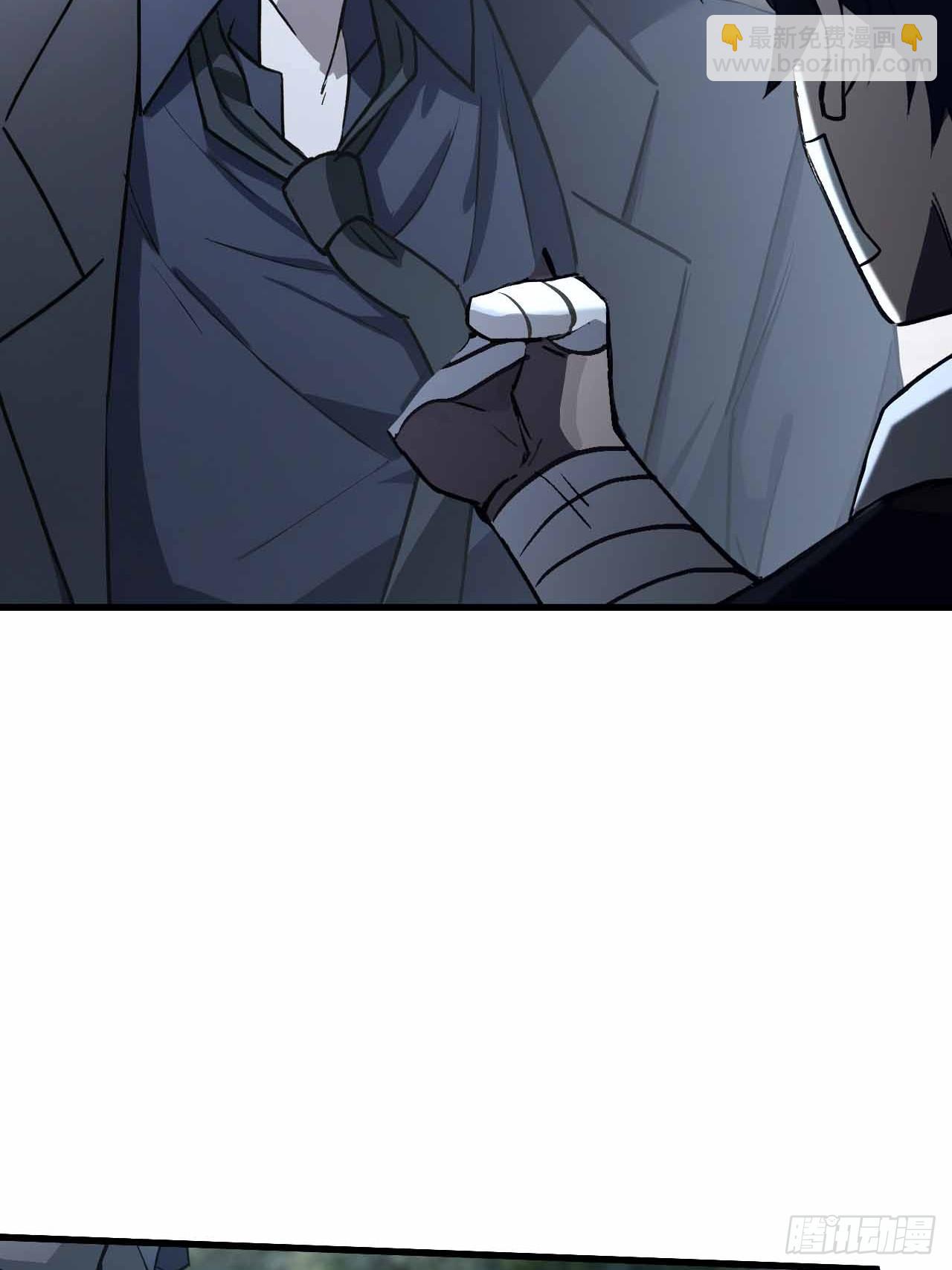 第100话 安息之地(1/2)-第101话