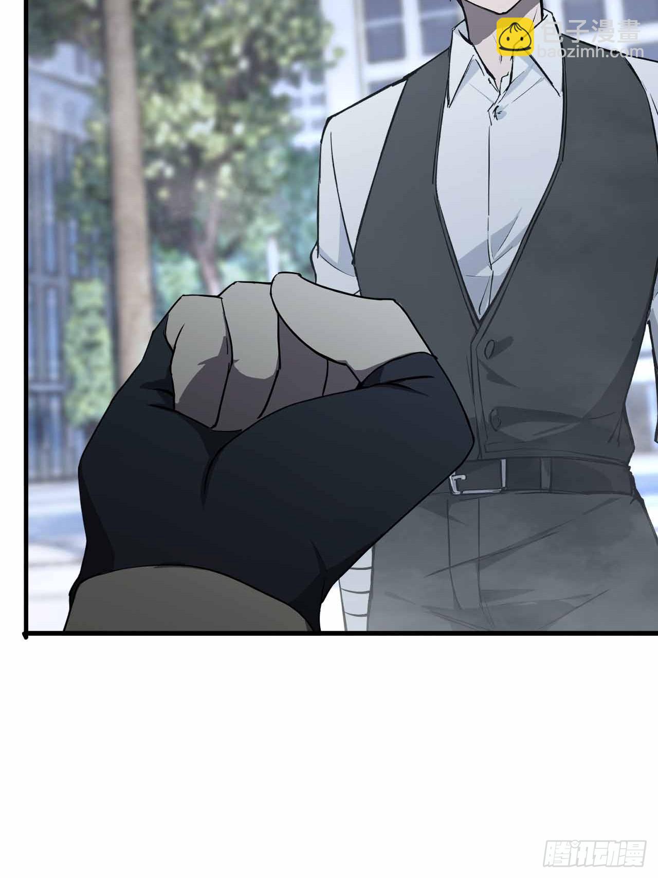 第100话 安息之地(1/2)-第101话