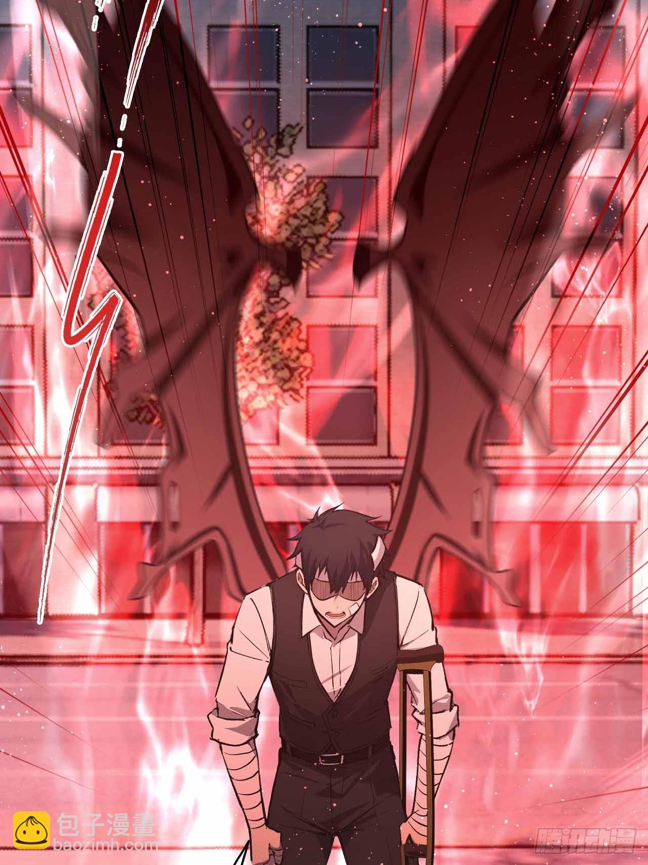 第100话 安息之地(1/2)-第101话