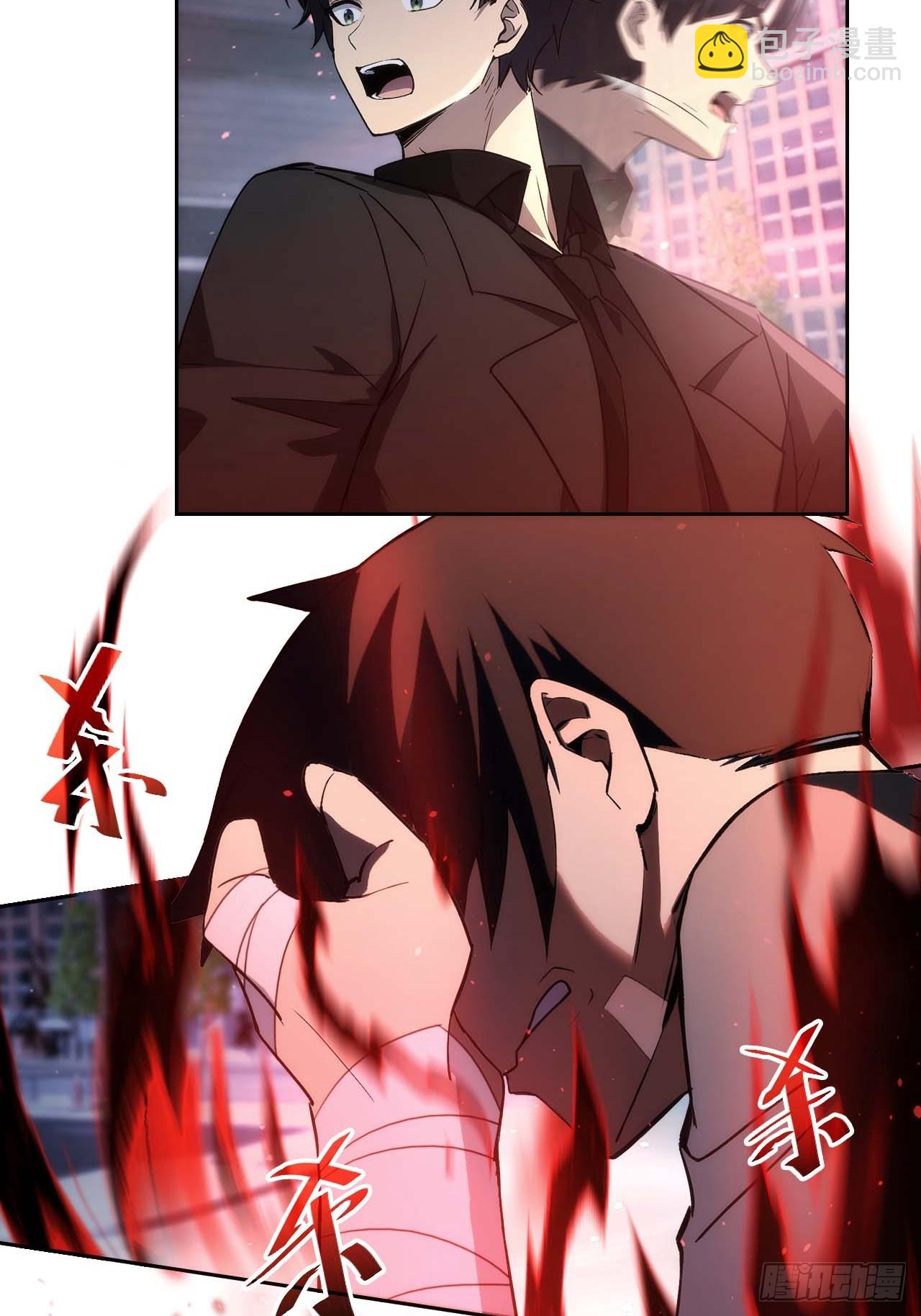 第100话 安息之地(1/2)-第101话