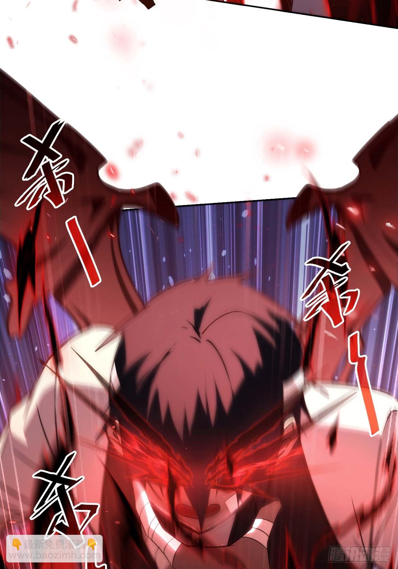 第100话 安息之地(1/2)-第101话