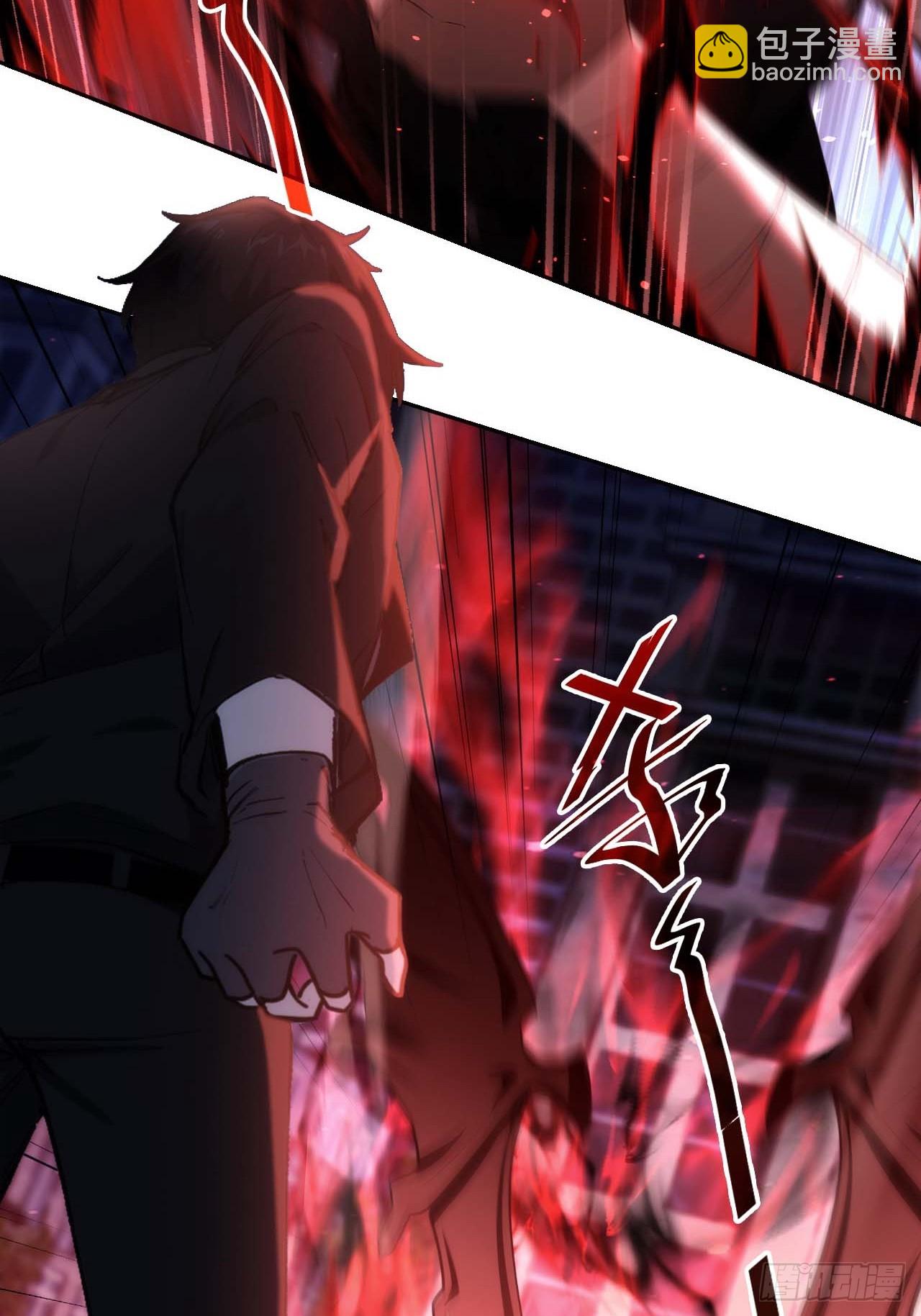 第100话 安息之地(1/2)-第101话