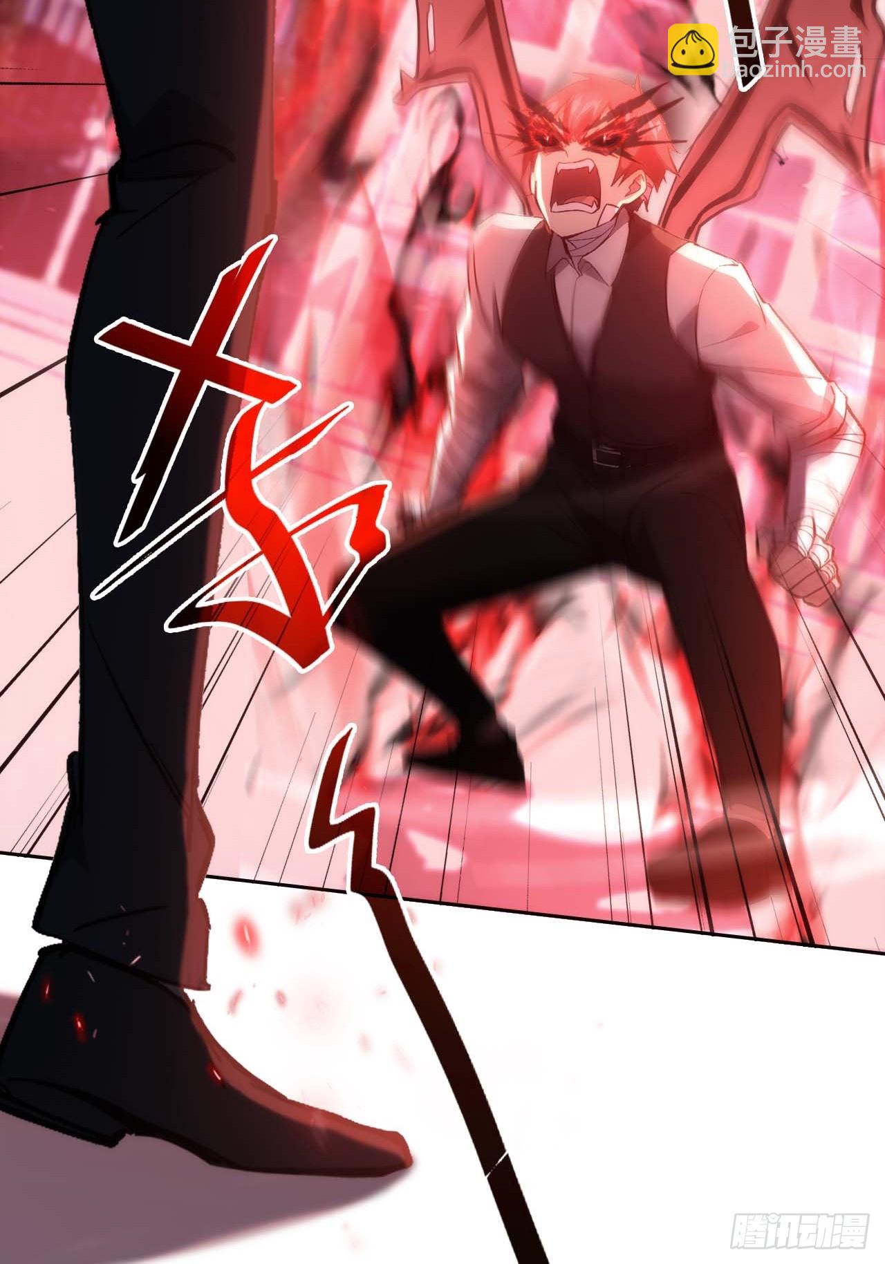 第100话 安息之地(1/2)-第101话