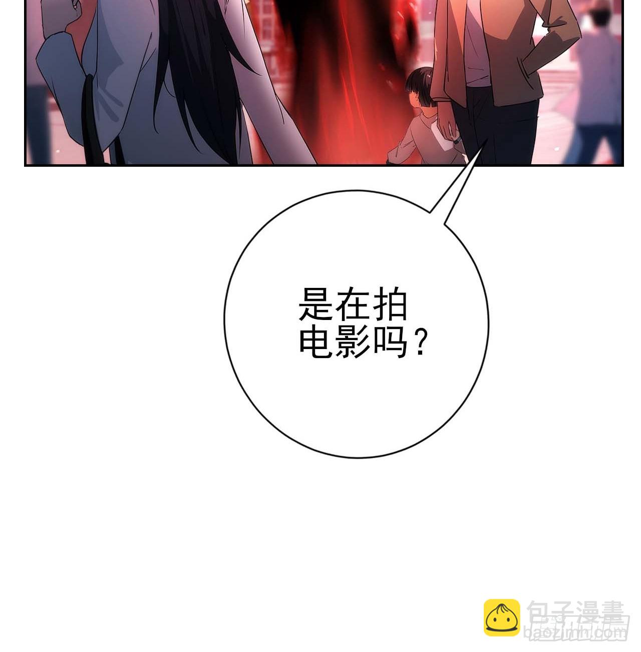 第100话 安息之地(1/2)-第101话