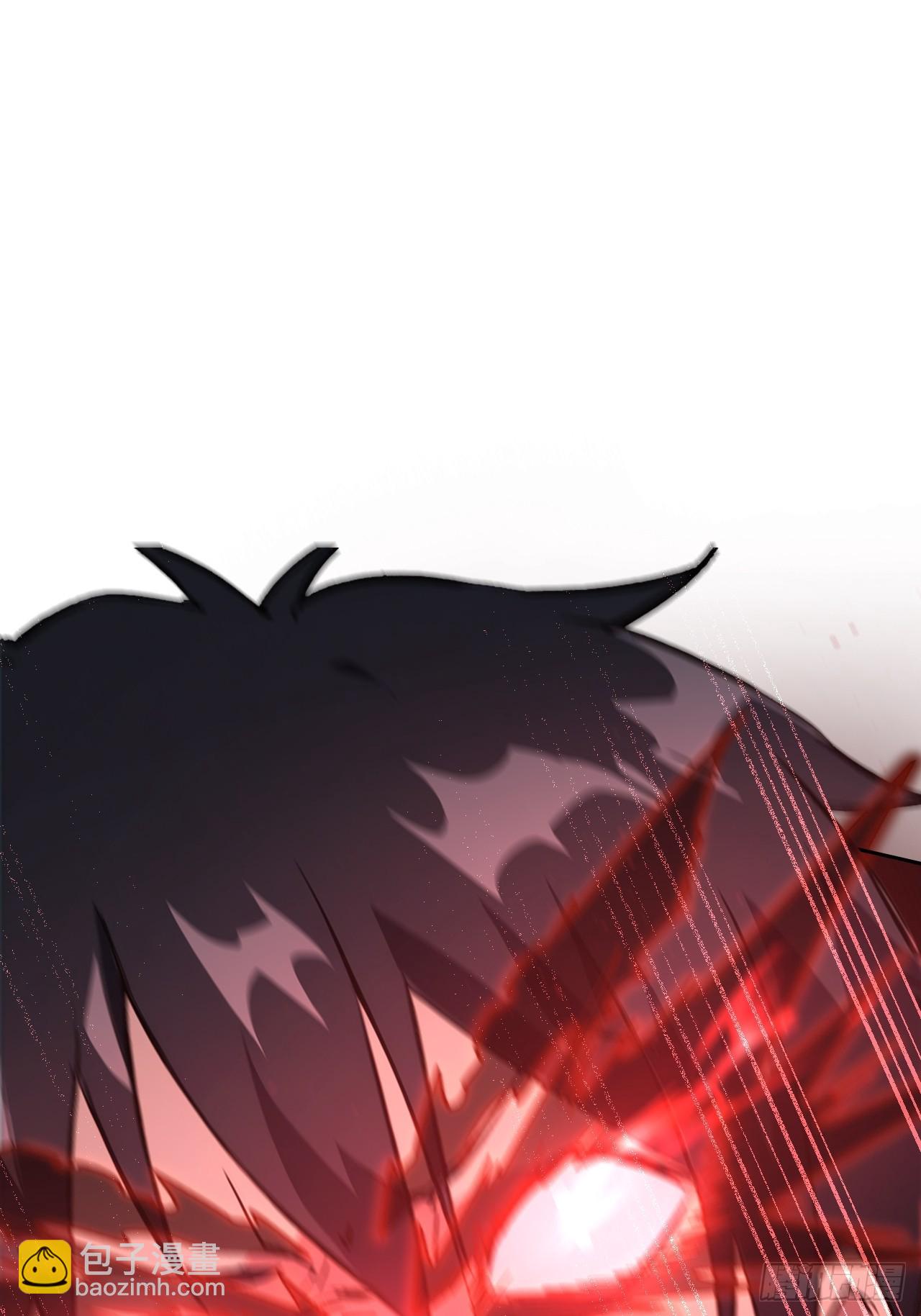 第100话 安息之地(1/2)-第101话