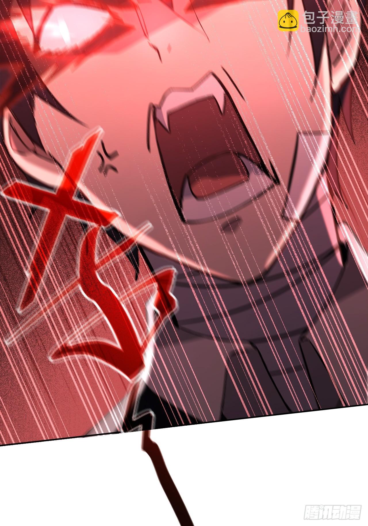 第100话 安息之地(1/2)-第101话