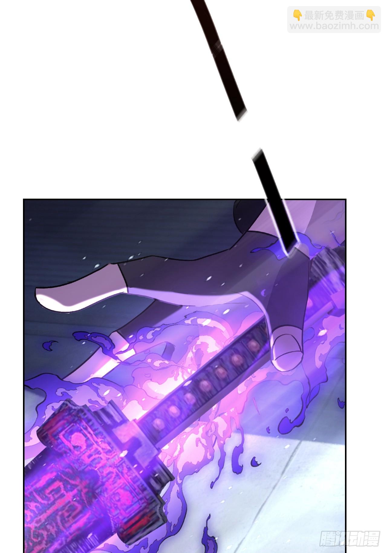 第100话 安息之地(1/2)-第101话