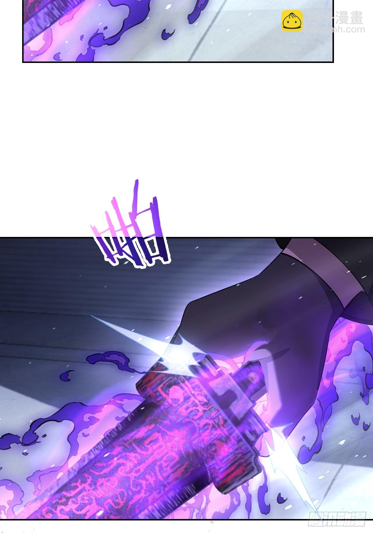 第100话 安息之地(1/2)-第101话