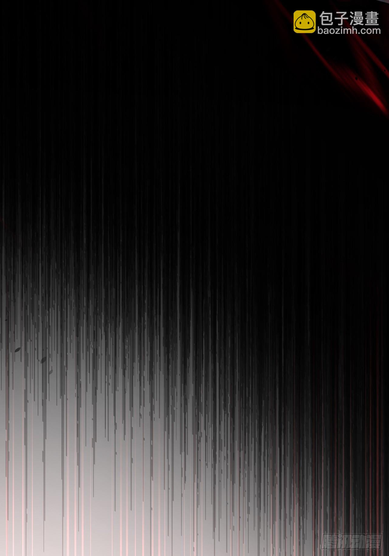 第100话 安息之地(1/2)-第101话